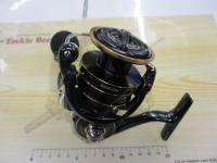 22カルディアSW 5000D-CXH