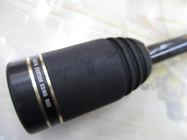 アサルトジェット タイプS スラックテクニカ78