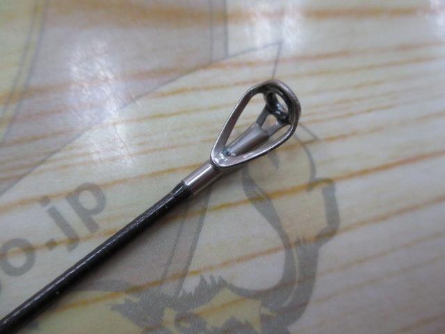 アサルトジェット タイプS スラックテクニカ78