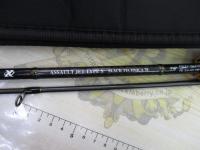 アサルトジェット タイプS スラックテクニカ78