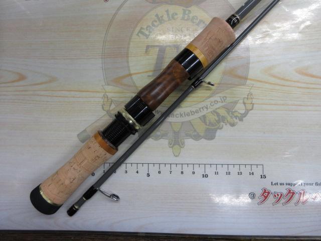 ファインテール FSG-462UL