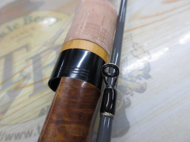 ファインテール FSG-462UL