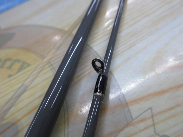 ファインテール FSG-462UL