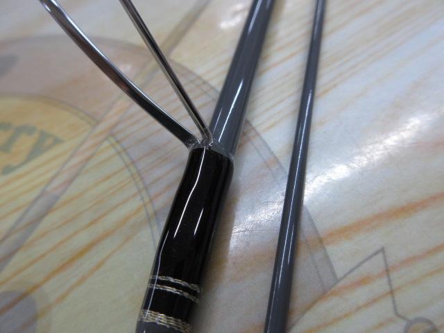 ファインテール FSG-462UL