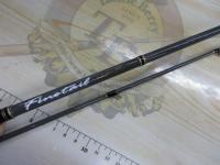 ファインテール FSG-462UL