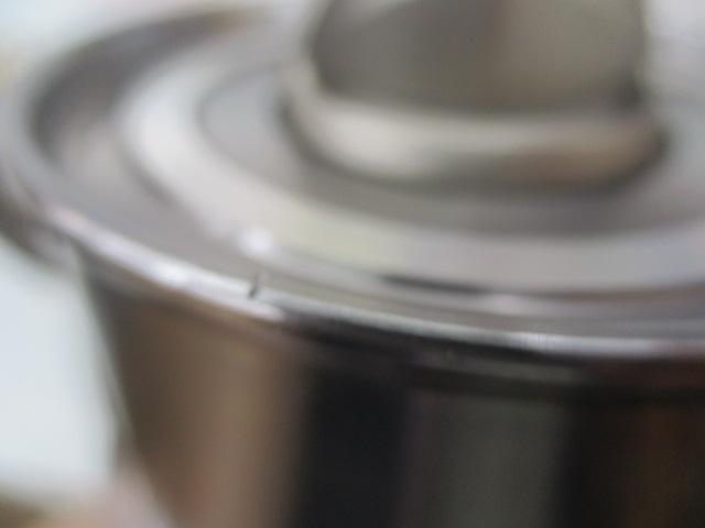 09スーパーエアロフリーゲン 標準仕様