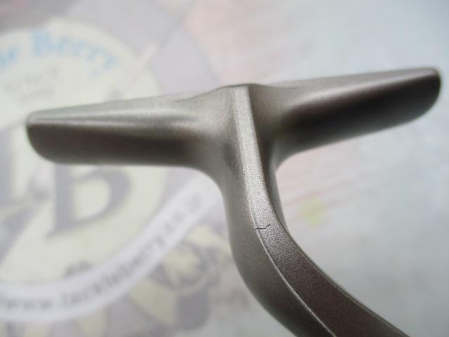 09スーパーエアロフリーゲン 標準仕様