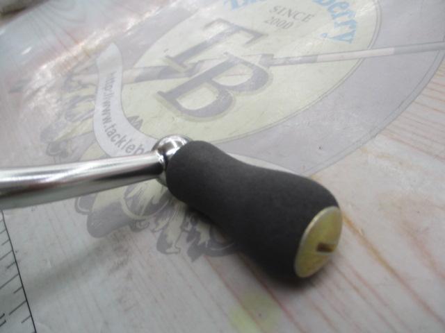 09スーパーエアロフリーゲン 標準仕様