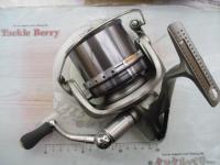 09スーパーエアロフリーゲン 標準仕様