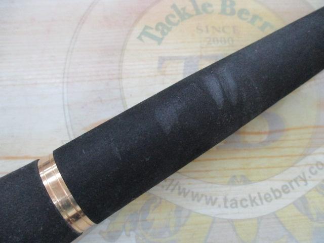 ジャイアントキリング1G GK1-B60ML