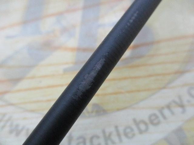 ジャイアントキリング1G GK1-B60ML