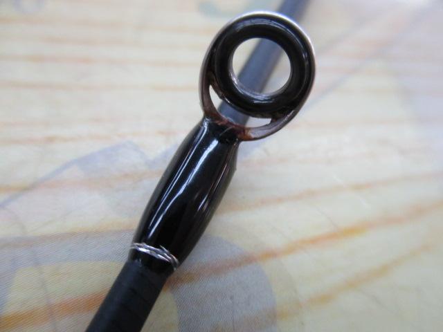 ジャイアントキリング1G GK1-B60ML