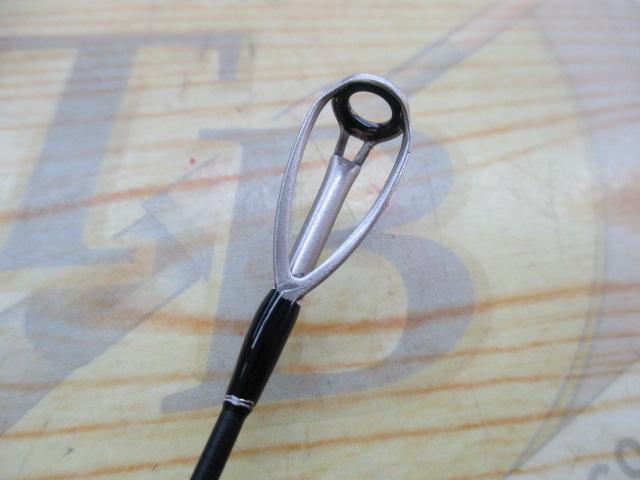 ジャイアントキリング1G GK1-B60ML