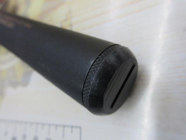 ルシード枯山水Ⅱ硬調450