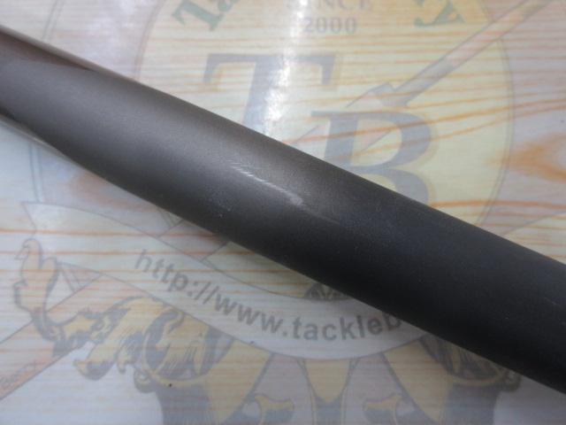 ルシード枯山水Ⅱ硬調450