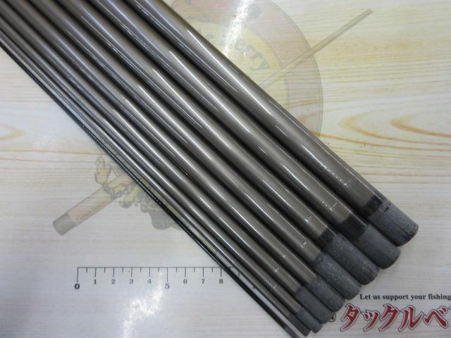 ルシード枯山水Ⅱ硬調450