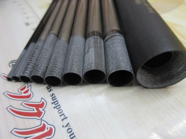 マルチ2ウェイ枯山水中硬450