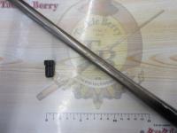 マルチ2ウェイ枯山水中硬450