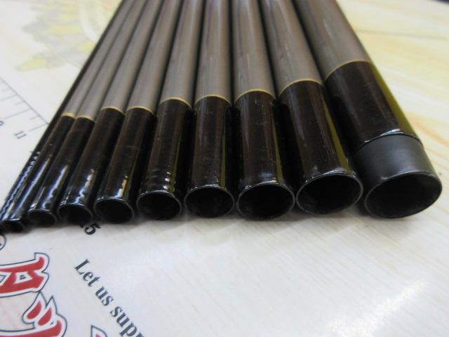 マルチ2WAY枯山水中硬540