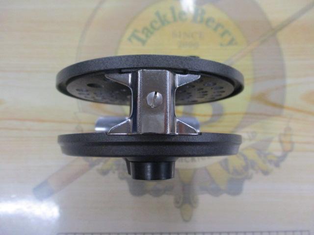 バテンキルディスク5/6 ガンメタ