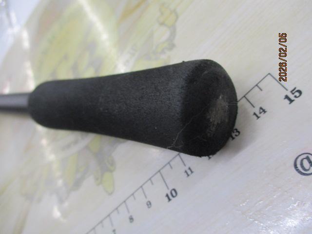 ハードロッカーBB S86H