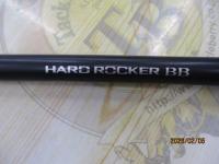 ハードロッカーBB S86H