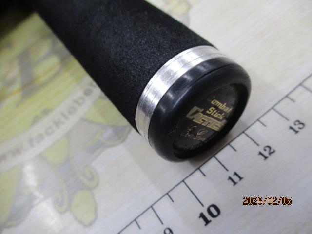 タクティクス TCSC-69H