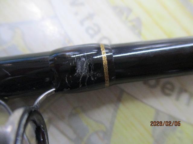 タクティクス TCSC-69H