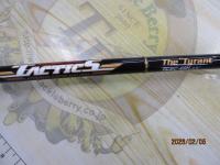 タクティクス TCSC-69H