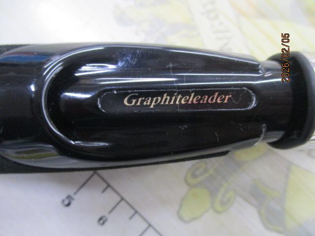 コルトUX 20GCORUS-572UL-HS