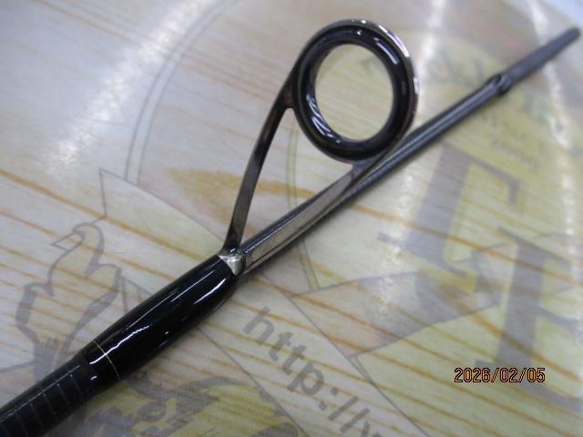 コルトUX 20GCORUS-572UL-HS