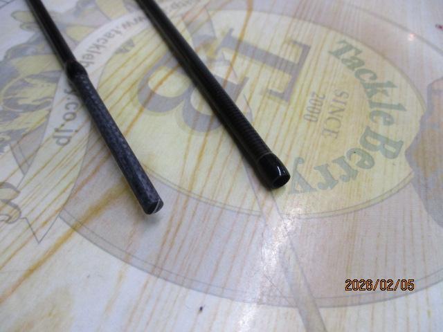 コルトUX 20GCORUS-572UL-HS