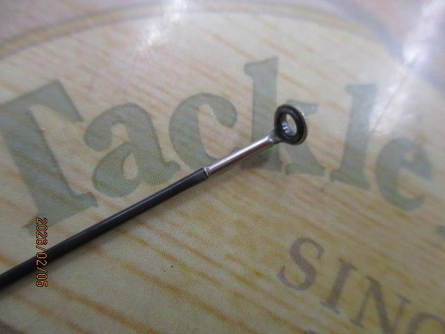 コルトUX 20GCORUS-572UL-HS