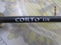 コルトUX 20GCORUS-572UL-HS