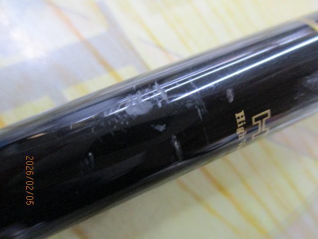 極落し込み T超硬-45UM｜＠ベリーネット 日本最大新品中古釣具WEBショップ