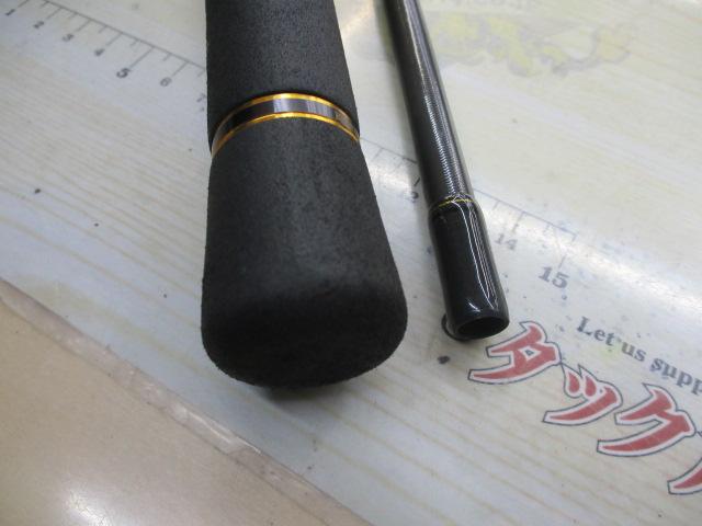 モアザンブランジーノ AGS1010MML