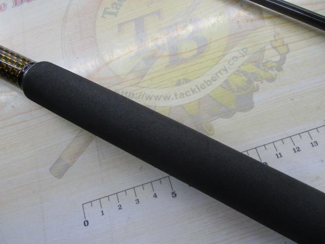 モアザンブランジーノ AGS1010MML