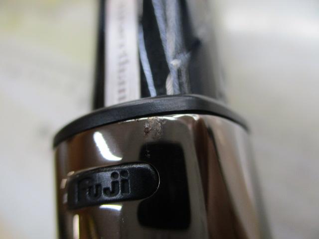 モアザンブランジーノ AGS1010MML