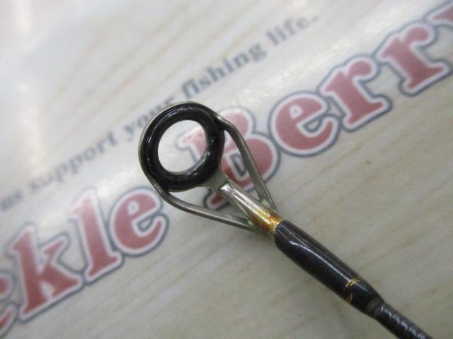 モアザンブランジーノ AGS1010MML