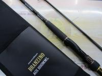 モアザンブランジーノ AGS1010MML