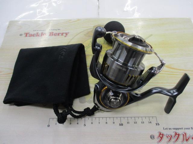 23エアリティ LT4000-XH