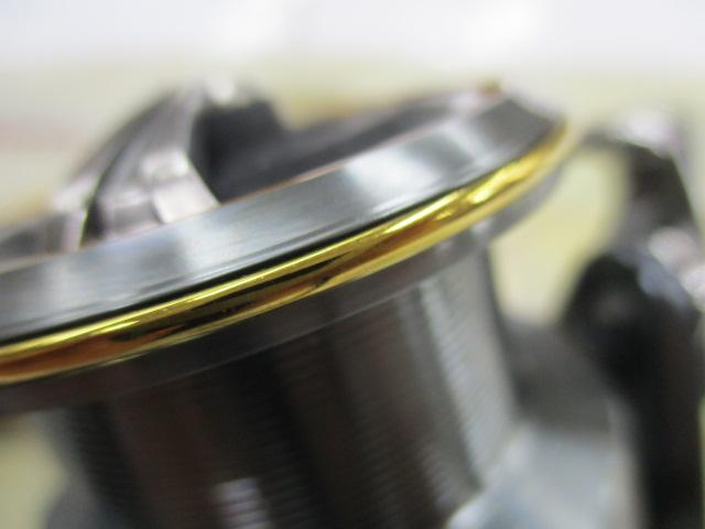 23エアリティ LT4000-XH