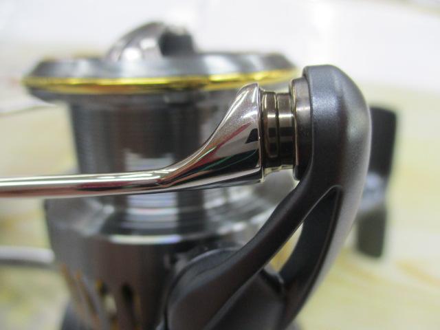 23エアリティ LT4000-XH