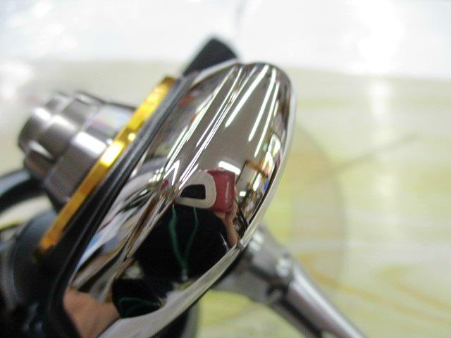 23エアリティ LT4000-XH