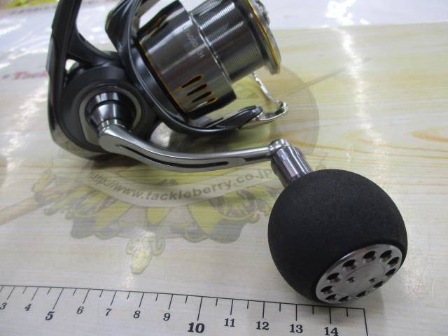 23エアリティ LT4000-XH