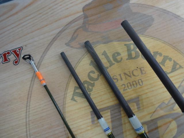 シューツトゥイッチ C50UL