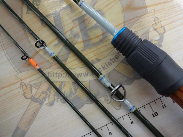 シューツトゥイッチ C50UL