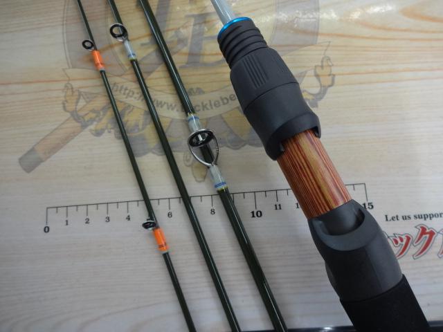 シューツトゥイッチ C50UL