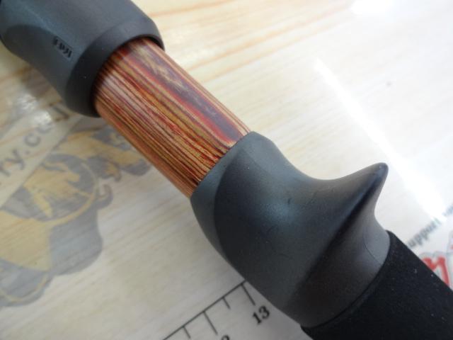 シューツトゥイッチ C50UL