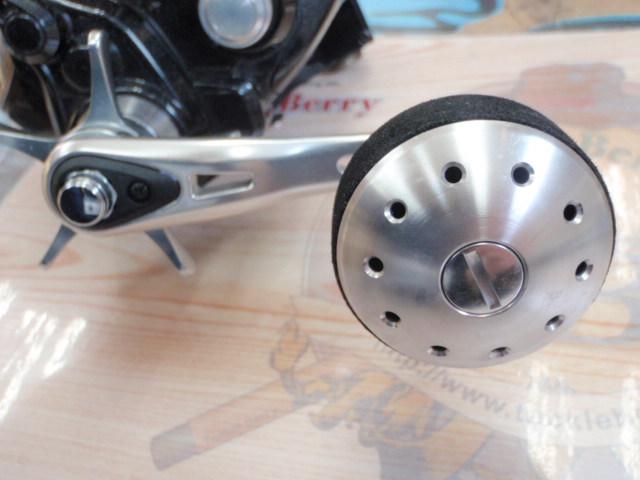 12フォースマスター 3000MK